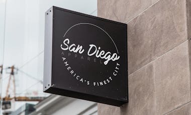 pexels-photo-176837-1