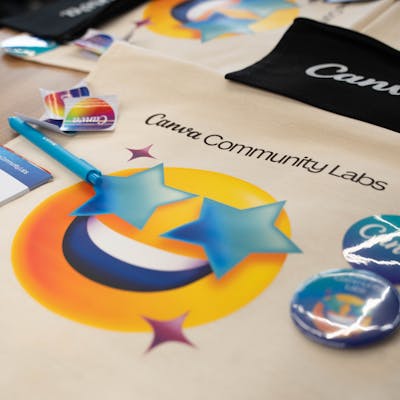 pexels-photo-29581812