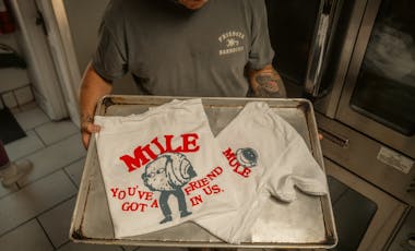 pexels-photo-33650425-1