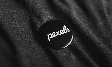 pexels-photo-33652609-1