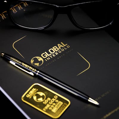 pexels-photo-346553-1