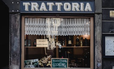 pexels-photo-6192571