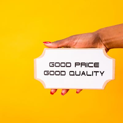 pexels-photo-7563653