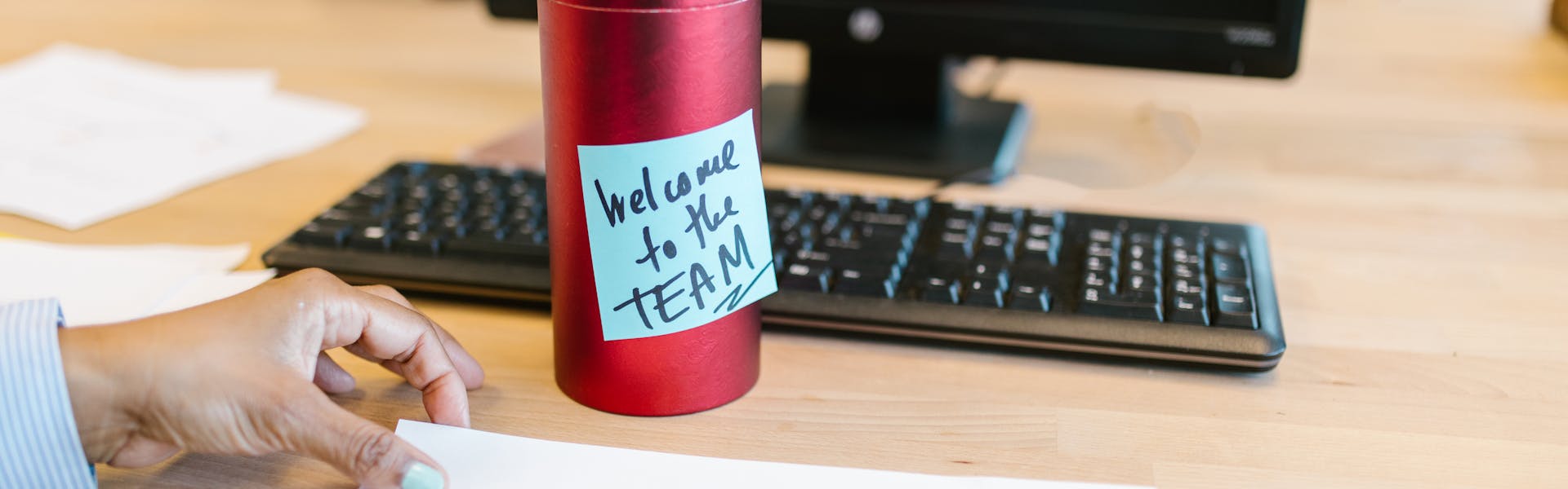 pexels-photo-7581036