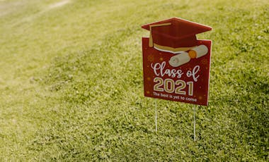 pexels-photo-7713195