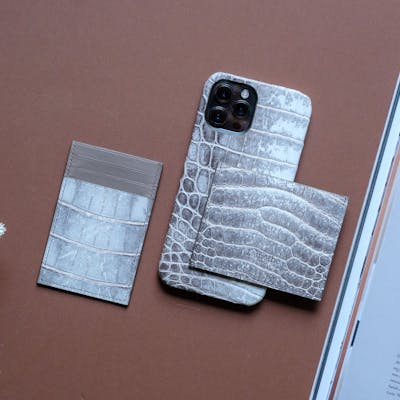 pexels-photo-9639775-1