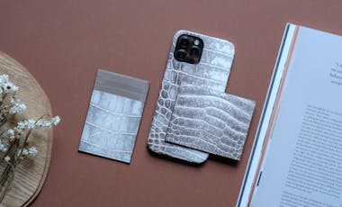 pexels-photo-9639775-2