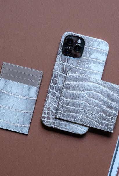 pexels-photo-9639775